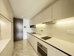 JadeScape (D20), Condominium #638196831